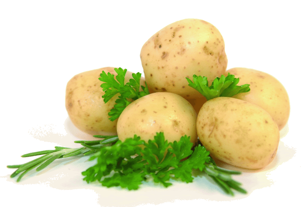 potatoes.gif image by pia_work
